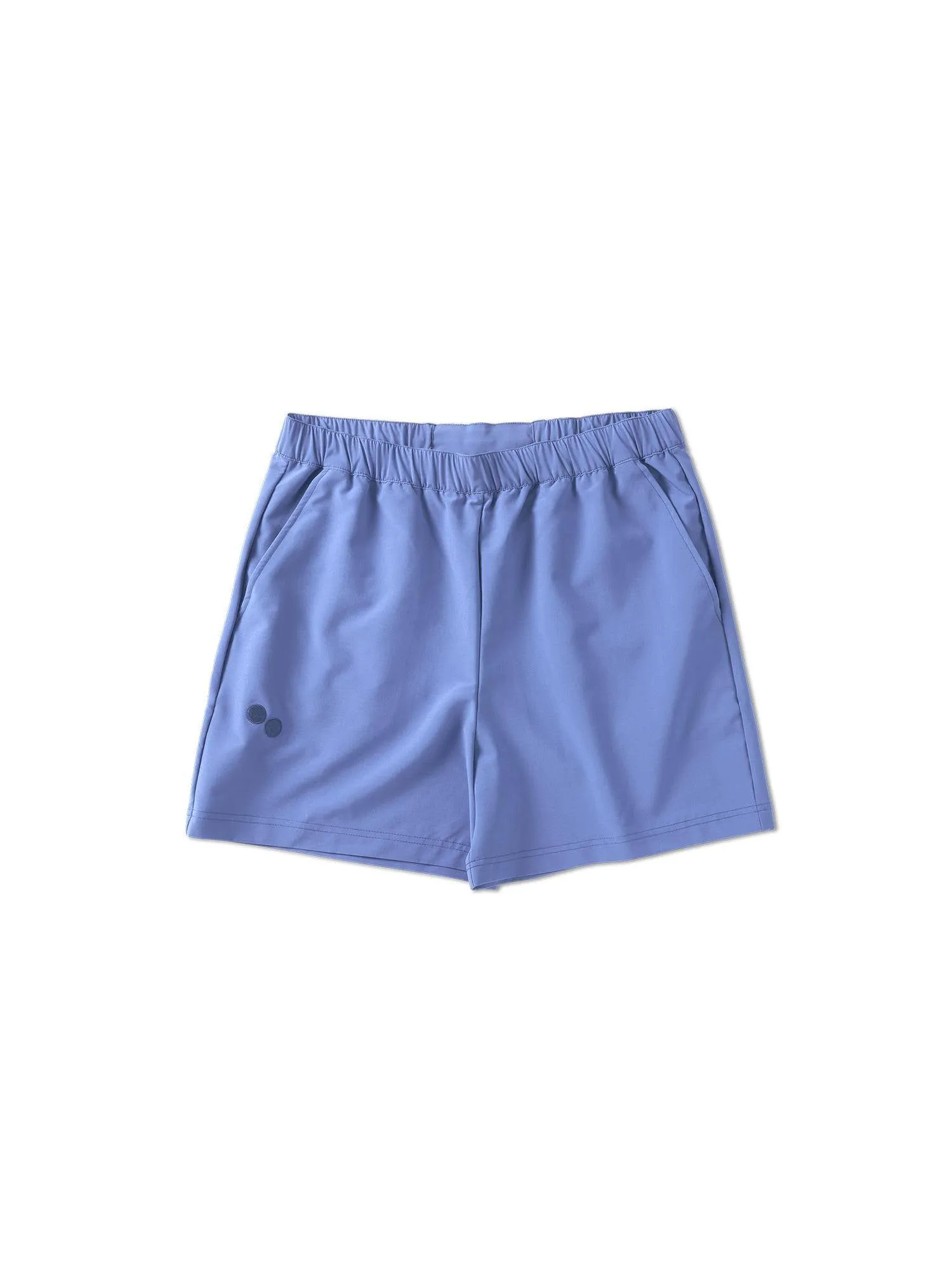 ACTIVE SHORTS