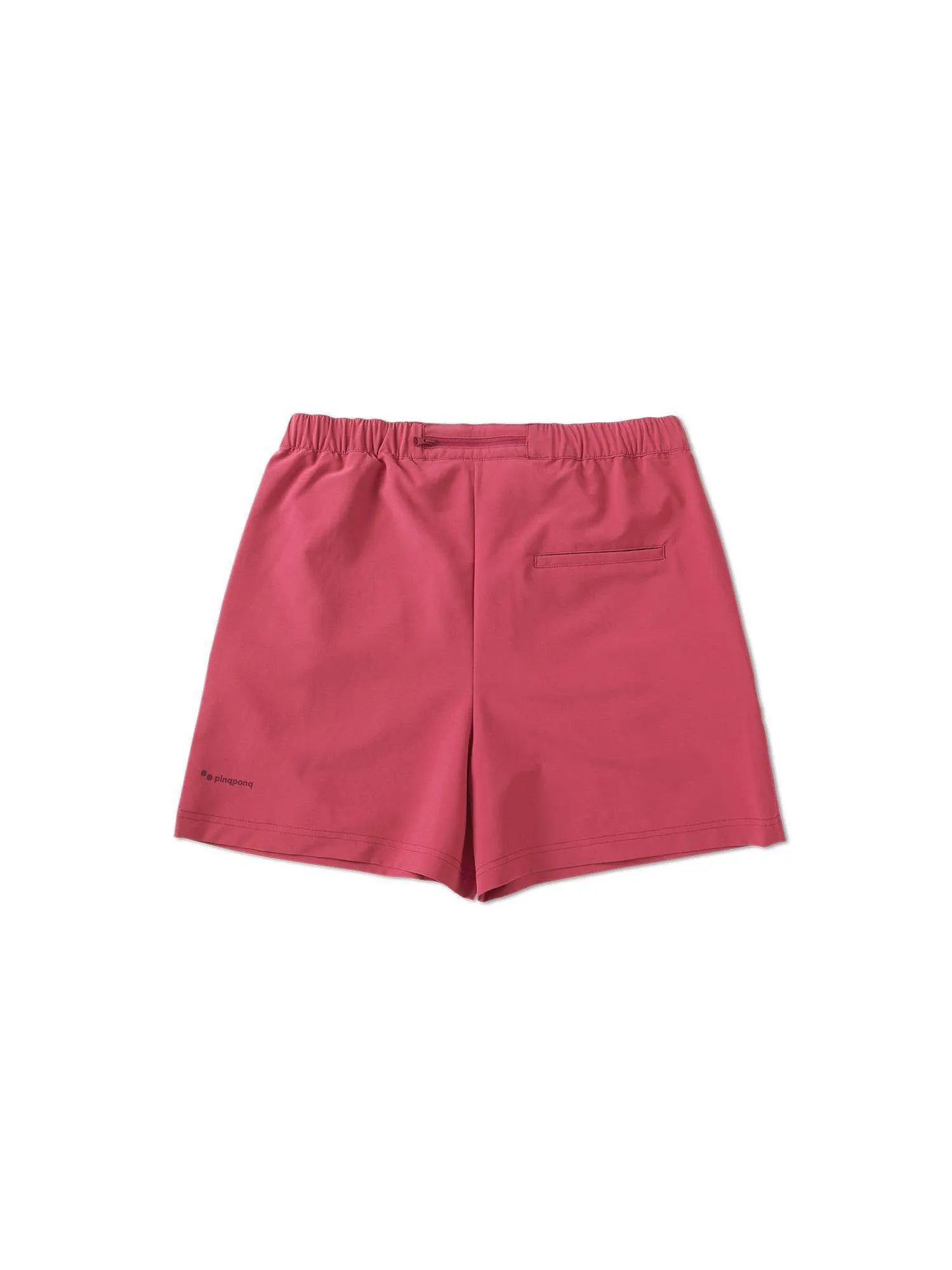 ACTIVE SHORTS