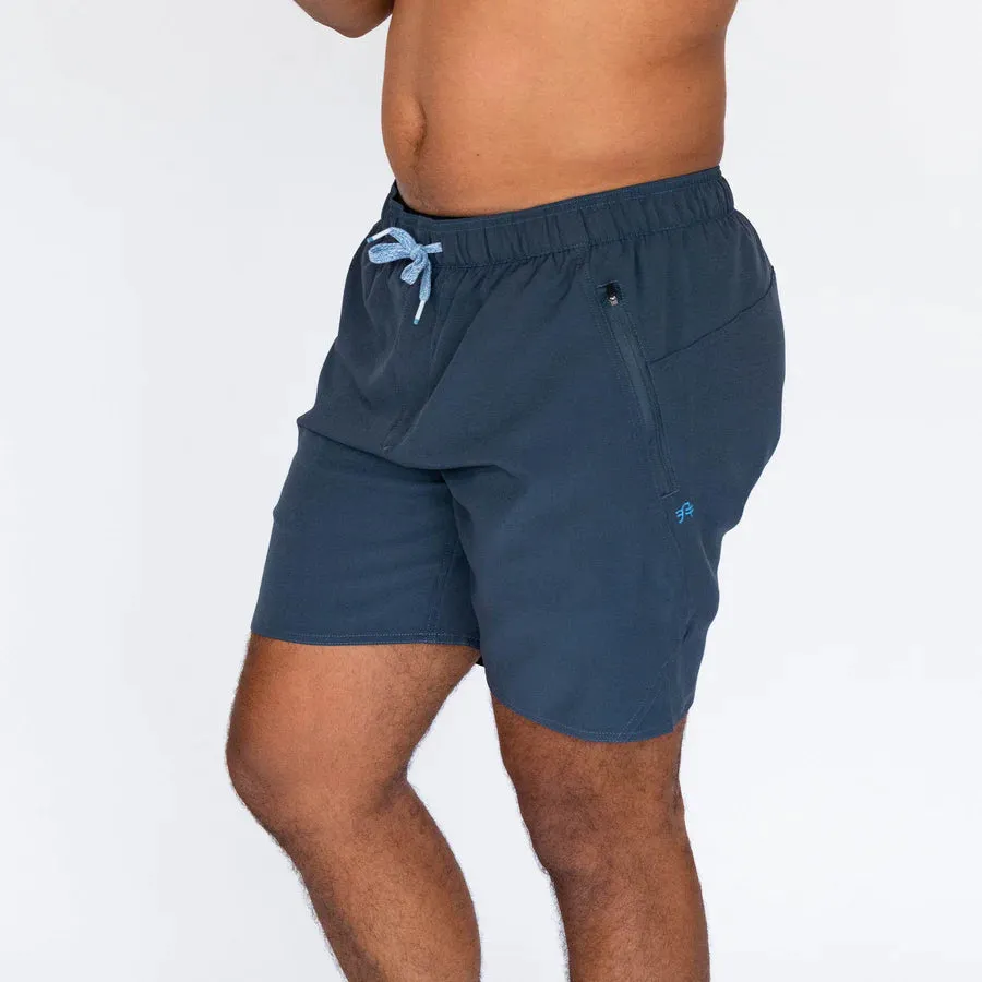 Amble | Tidal Active Short