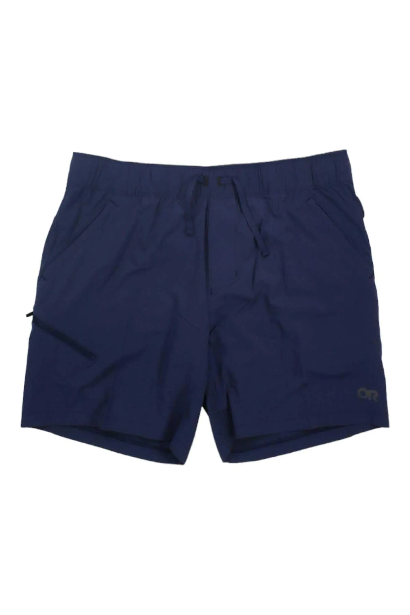 Outdoor Research Men's Astro 7 Inch Short